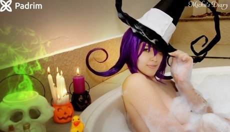 michiisdiary star beautiful gallery