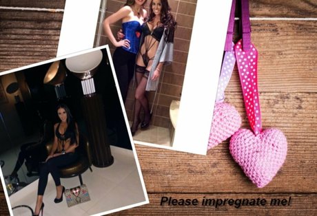 shemale riding onlyfans hot image