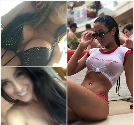 family onlyfans free nude pic