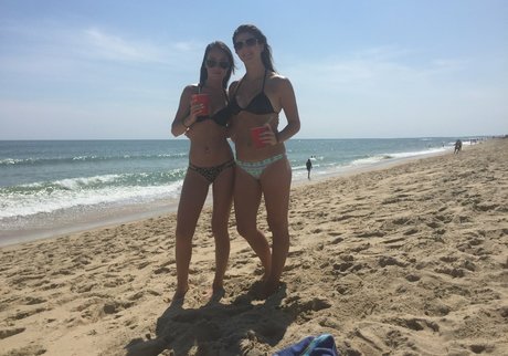 gym shorts onlyfans art naked gallery