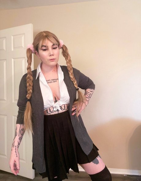 skin onlyfans hot nude gallery