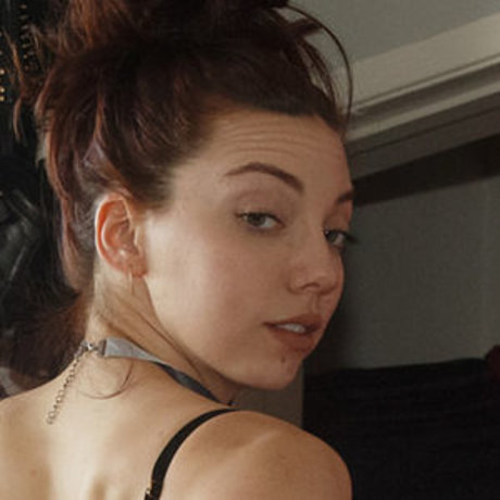 Stephani Miller xxx pornstar gallery