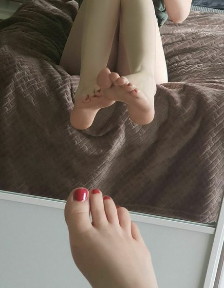 bibichan art star photos