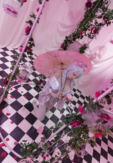 pregnant princess onlyfans hot naked images