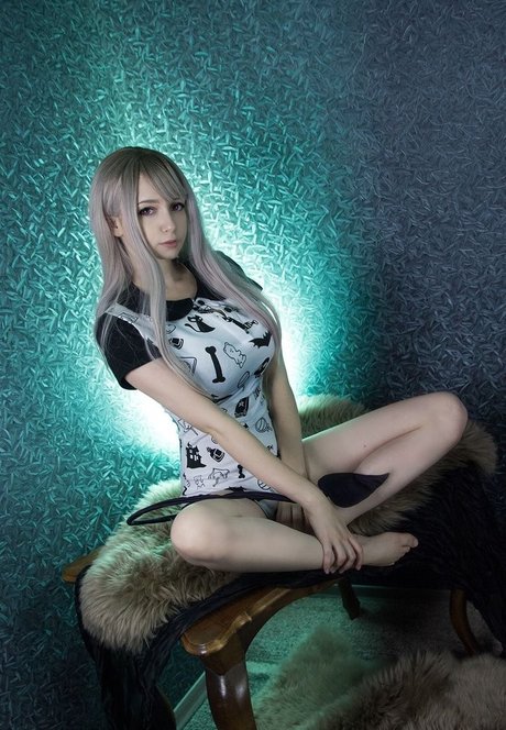 squirting orgasm onlyfans top image