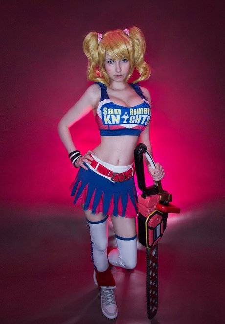 bibichan model pretty pictures