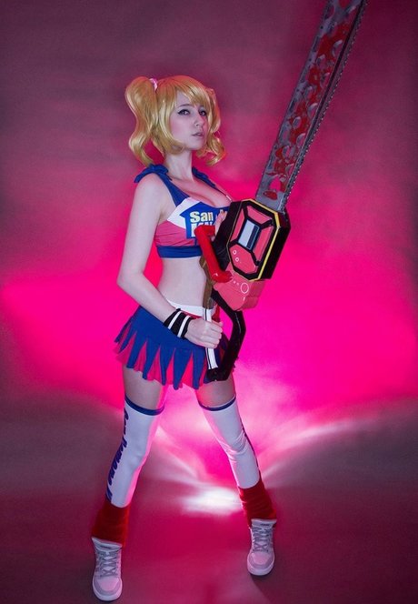 german mature onlyfans sexy xxx galleries