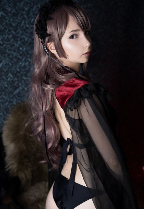 bibichan exclusive star img