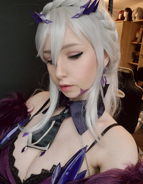 bibichan sexy actress pics