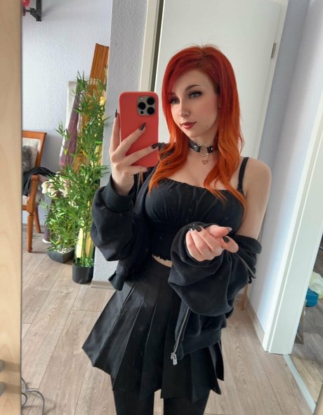 bibichan nudes model archive