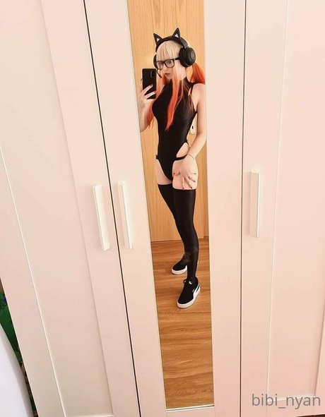 bibichan beautiful star photos