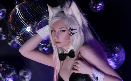 huge shemale onlyfans sexy nude pic