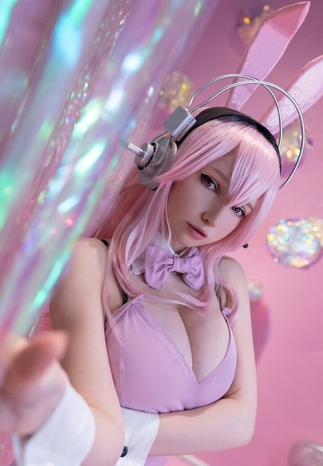 bibichan nudes star galleries