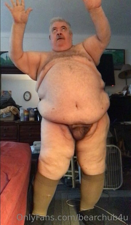 bearchub4u exclusive actress gallery