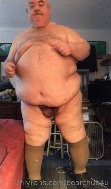 bearchub4u best actress images