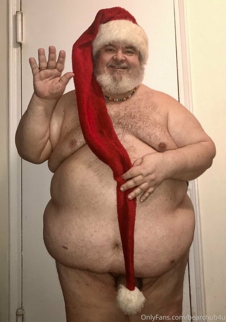 bearchub4u perfect actress images