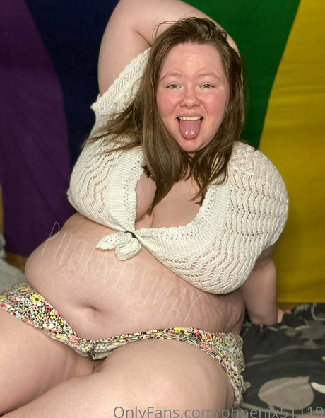 thick milf onlyfans free nude img