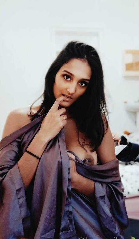 kyramila art pornstar images