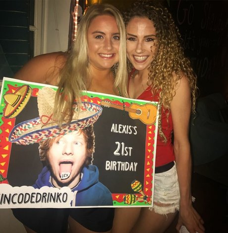 Kendall Ripetta pornstar exclusive pics