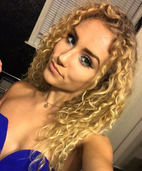Kendall Ripetta naked pornstar pics
