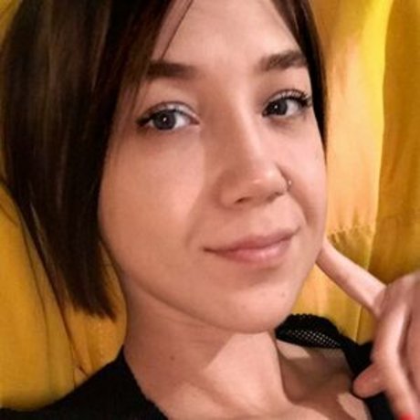 alt girl onlyfans free gallery
