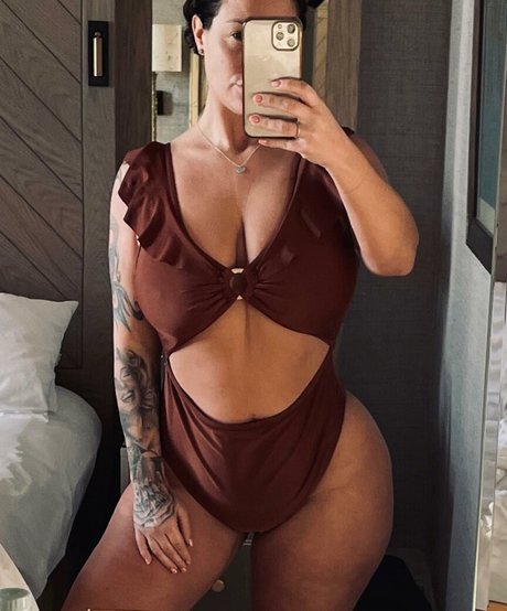 teen asian onlyfans hot naked pic