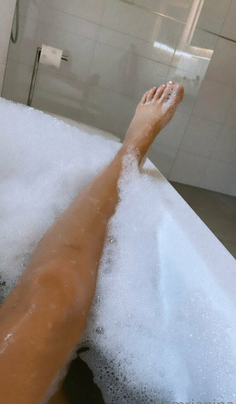 gay leather onlyfans free sexy pictures