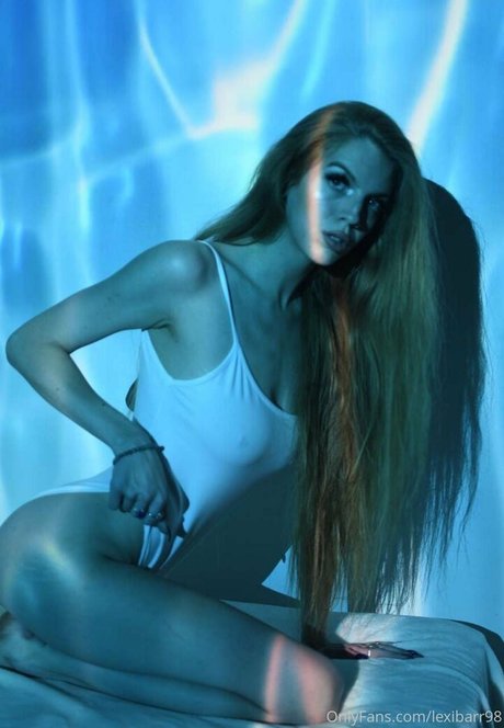 lexibarr98 free model pictures