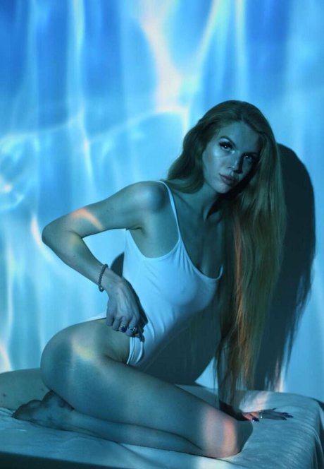lexibarr98 model hd galleries