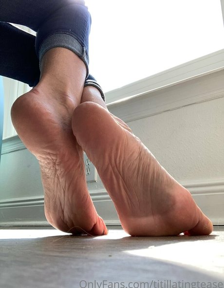 slut wife onlyfans exclusive pictures