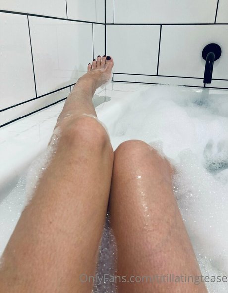 black twink onlyfans pornos photos