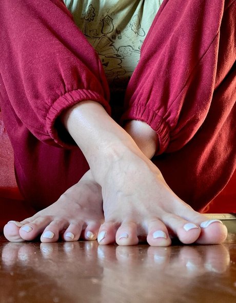 milf deepthroat onlyfans hot naked archive