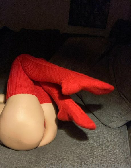 teen trans onlyfans sexy xxx gallery