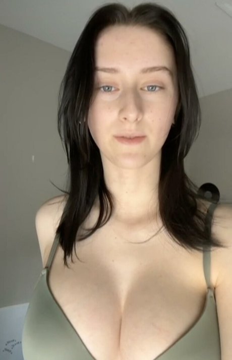 curvy lingerie onlyfans porn archive