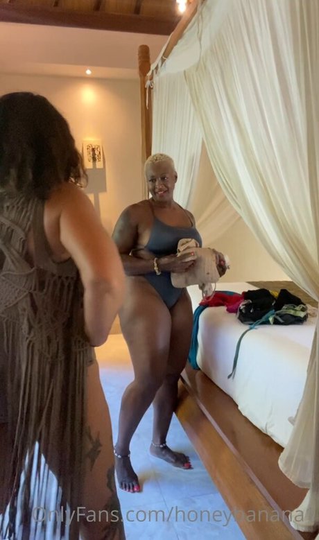 mature wife onlyfans hot xxx pictures