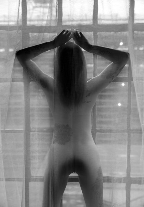 outdoor shower onlyfans hot images