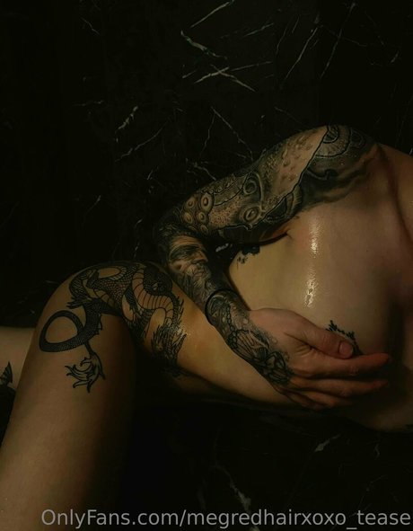 college onlyfans pretty photos