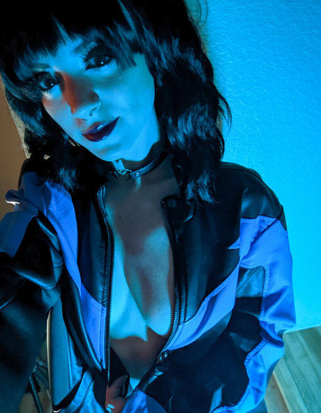alyxeclypse model hd images