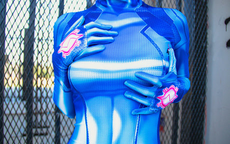 alyxeclypse best actress picture