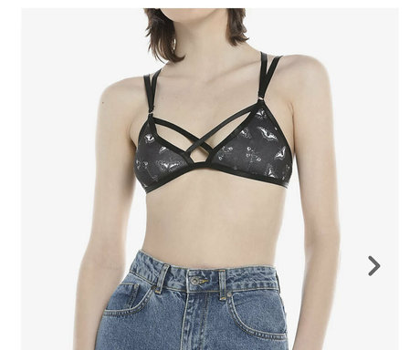 alyxeclypse sexy pornstar images