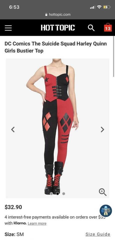 alyxeclypse pretty model photos