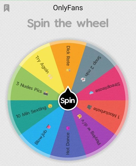 bossbitch eleanor adult star picture