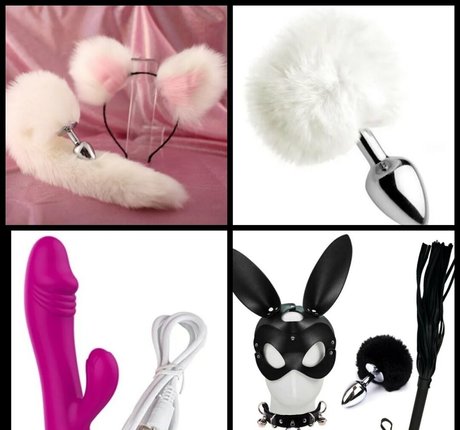 bossbitch eleanor model sexy image