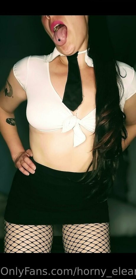 bossbitch eleanor beautiful star gallery