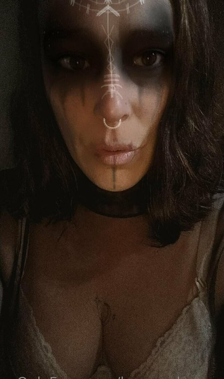 bossbitch eleanor star free photos