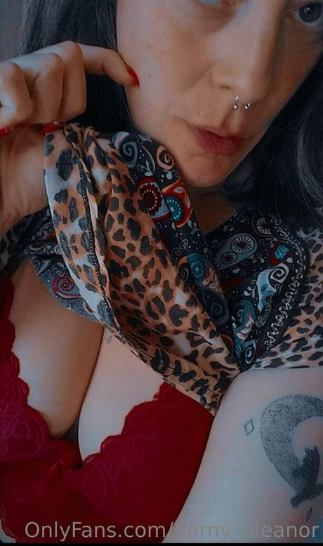 bossbitch eleanor porn model gallery