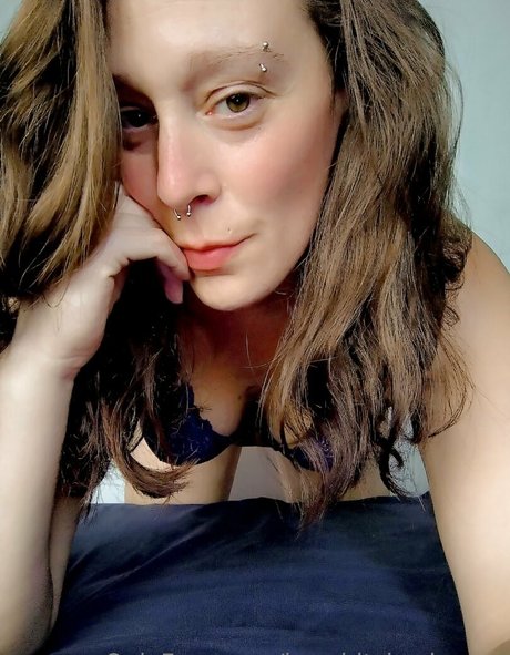 spin the wheel onlyfans adult pictures