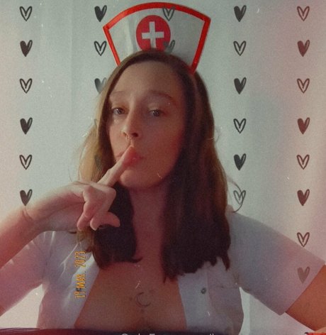 bossbitch eleanor best pornstar pic