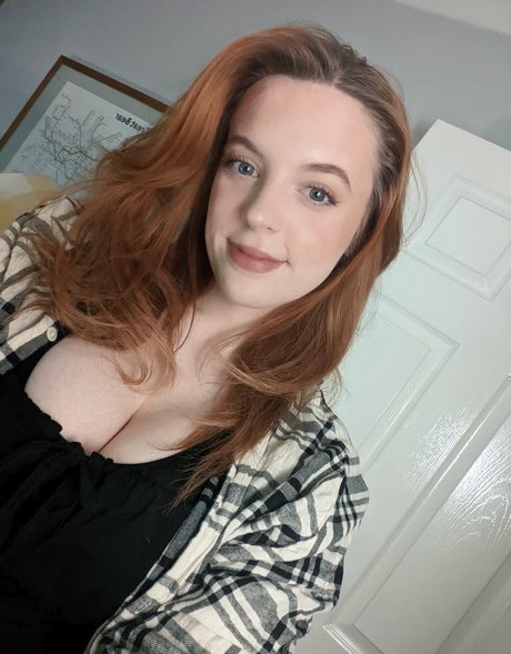 drag queen onlyfans art porn galleries