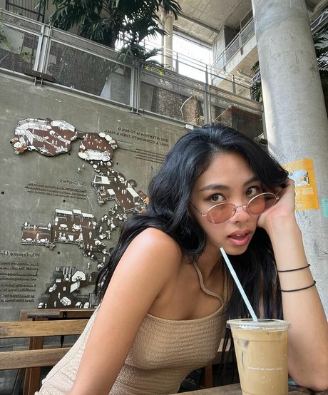 Ya Stacey beautiful pornstar archive